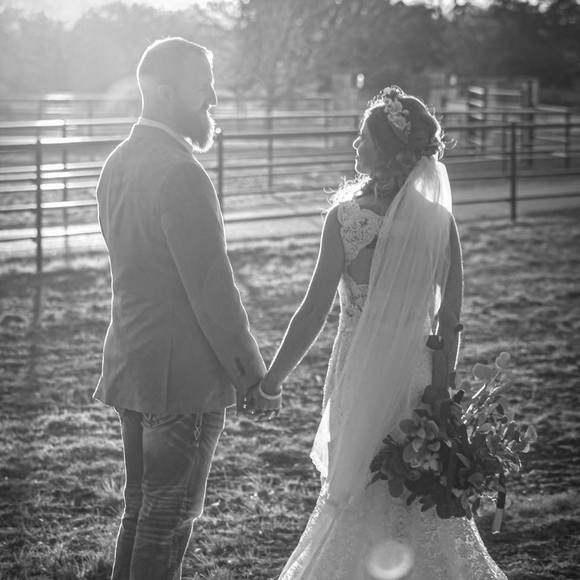 Meet the Posher Other - Meet your Posher, Liana